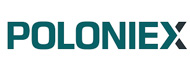 Poloniex