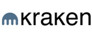 Kraken