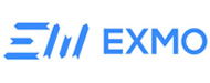 EXMO