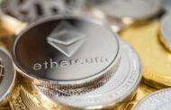 Ethereum. Аналитики верят в дальнейший рост его цены