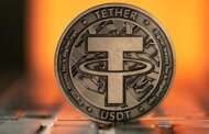 Стейблкойн USDT. Что это?